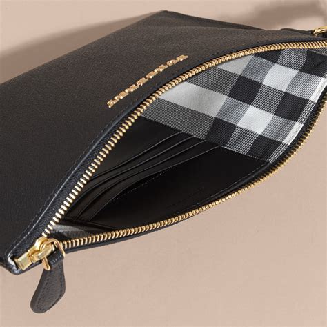 Burberry clutch bags for women